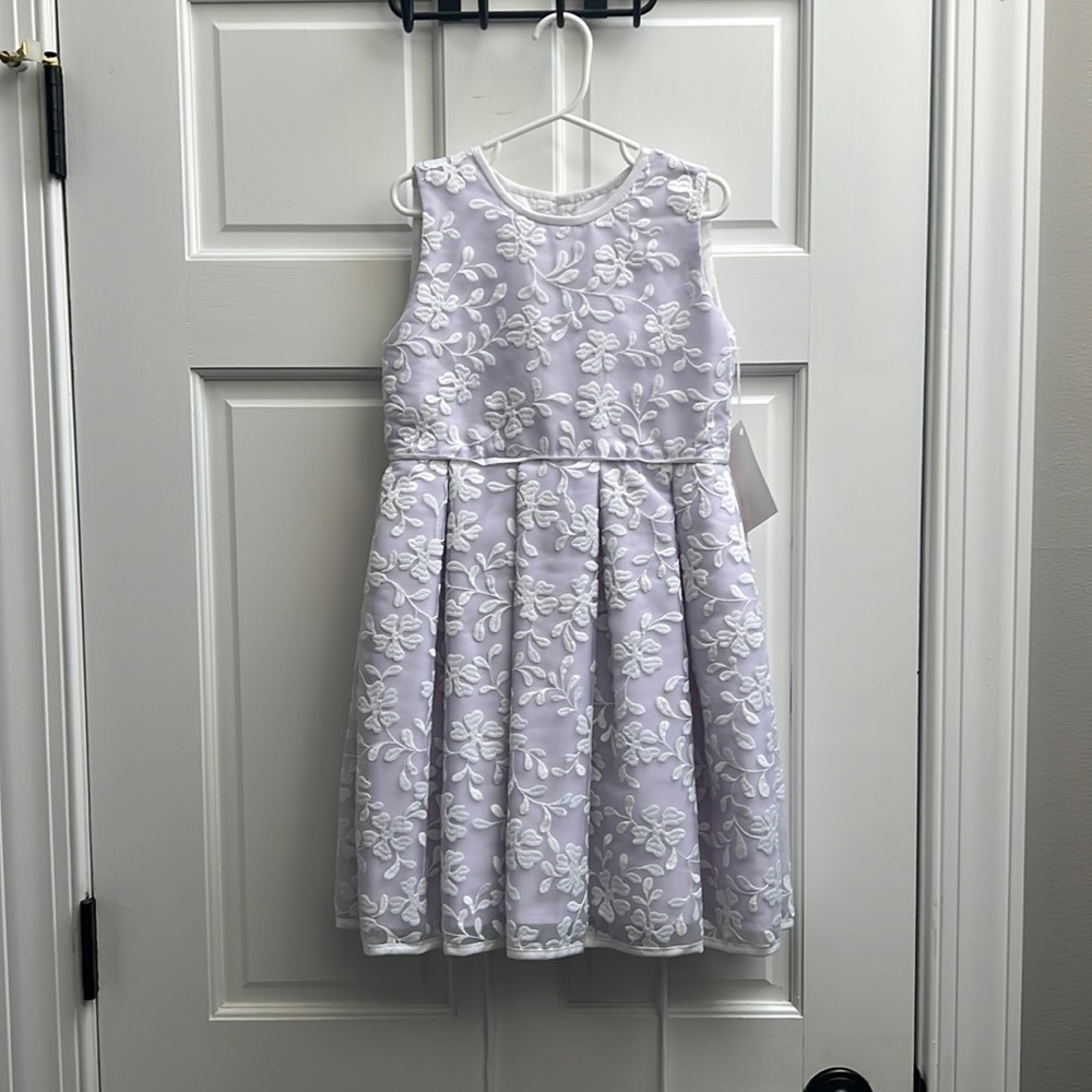 Isabel Garretton size 6 dress